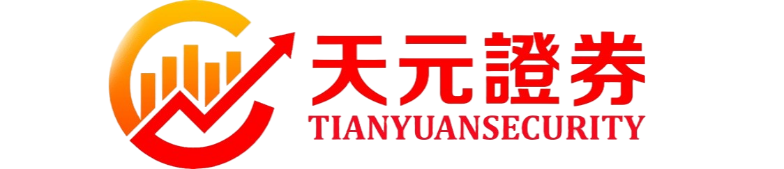 北京股票配资门户_在线股票配资平台资讯汇总